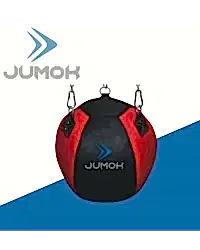 JUMOK KÜRE KUM TORBASI 